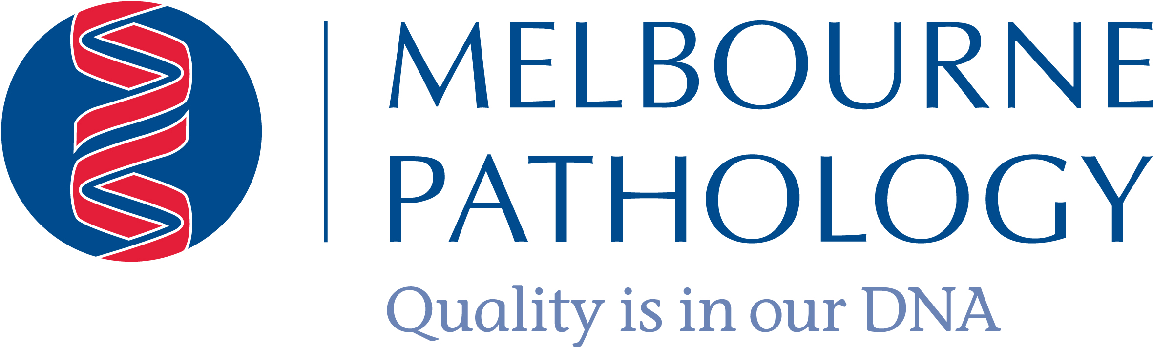 8677 Melbourne Pathology Master